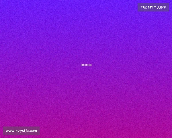 杨凌马拉松 赛评