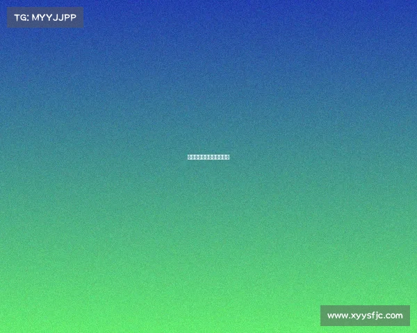 浗浗智力运动竞技比赛合法